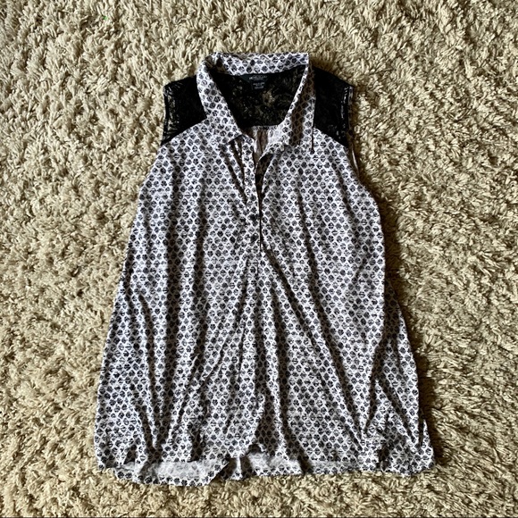 🔴 4/$25 SALE 🔴